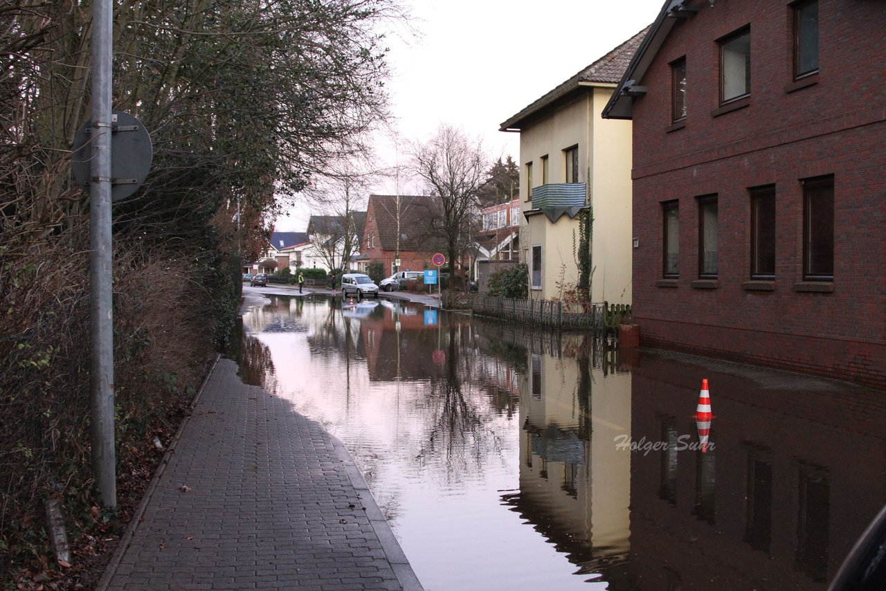 Bild 52 - Abgesoffen am 6.1.12